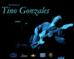 Tino Gonzales