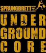 Undergroundcore