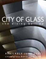 City of Glass