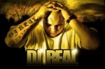 DJ Real