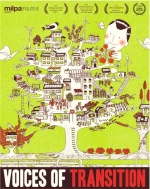 Voices of Transition