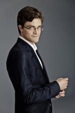 Bodo Wartke & The Capital Dance Orchestra