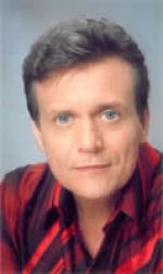 Jochen Kowallski, Altus