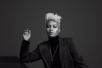 Emeli Sande