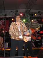 Doreen Shaffer