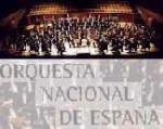 Orquesta Espana