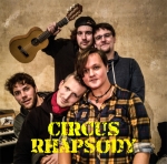 Circus Rhapsody
