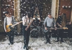 Imminence