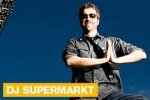 DJ Supermarkt