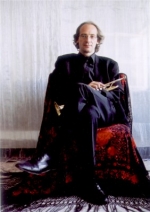 Matthias Harig Quartett