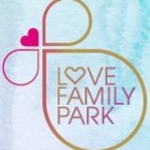Love Family Park Festival