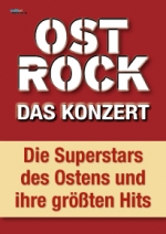 Ost Rock