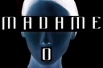 Madame O