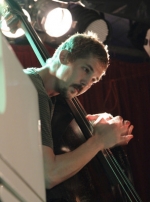 Mike Majkowsli