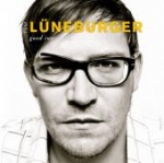 Tom Lüneburger