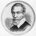 Monteverdi Marienvesper