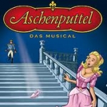Aschenputtel - Das Musical