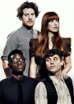 Metronomy