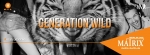 Generation Wild