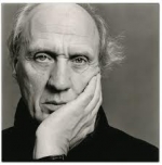 Herman van Veen
