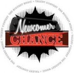 Newcomer Chance Festival