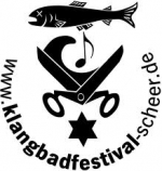 Klangbad Festival