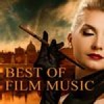 Best of Film Music