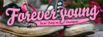 Forever Young