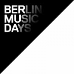 Berlin Music Days