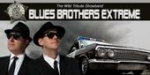 Blues Brothers Extreme
