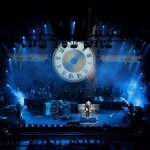 The Australian Pink Floyd Show