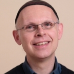Martin Ludwig