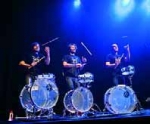 Playmobeat
