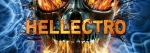 Hellectro Party