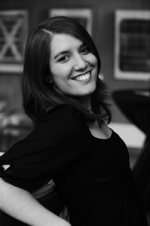 Magdalene Harer