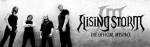 Rising Storm