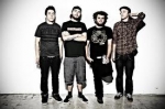 The Flatliners