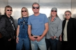 Deep Purple