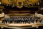 Berliner Philharmoniker