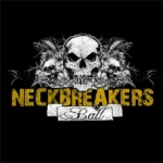 Neckbreakersball