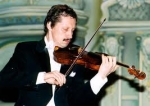Wiktor Kuzniecow
