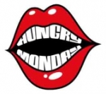 Hungry Monday