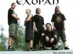 EXOPAN