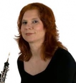 Kathrin Goschenhofer