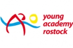 Young Academy Rostock