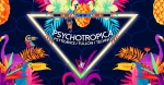 Psychotropica