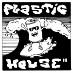 Plastic House