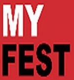Myfest