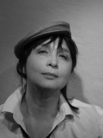 RACHELINA & Ensemble