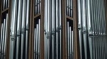 Orgelmusik in der Gnadenkirche